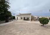 Finca rústica en venda a la España, Dolores, ref.: TR395316 foto