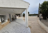 Finca rústica en venda a la España, Dolores, ref.: TR395316 foto