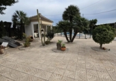 Finca rústica en venda a la España, Dolores, ref.: TR395316 foto