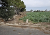 Finca rústica en venda a la España, Dolores, ref.: TR395316 foto