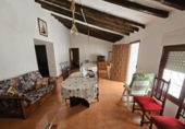Finca rústica en venda a la España, Dolores, ref.: TR395316 foto