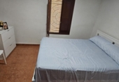 Finca rústica en venda a la España, Dolores, ref.: TR395316 foto