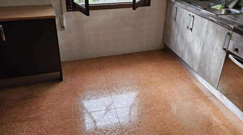 Alicante - Dolores - 8000m2