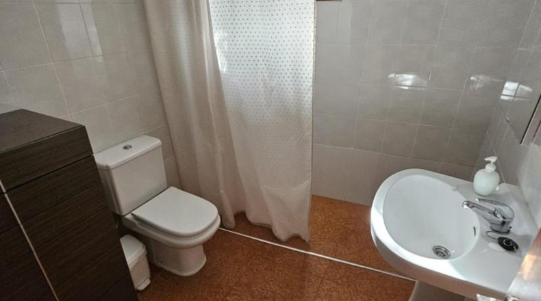 Alicante - Dolores - 8000m2