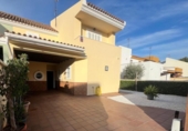 Casa de poble en venda a la España, Los Barrios, ref.: TR395306 foto