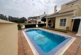 Los Barrios 193&nbsp;m² 