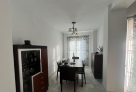 Los Barrios 193&nbsp;m² 