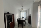Casa de poble en venda a la España, Los Barrios, ref.: TR395306 foto