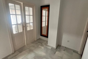 Los Barrios 193&nbsp;m² 