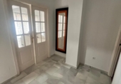 Casa de poble en venda a la España, Los Barrios, ref.: TR395306 foto