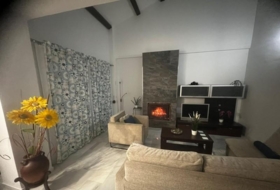 Los Barrios 193&nbsp;m² 