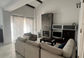 Casa de poble en venda a la España, Los Barrios, ref.: TR395306 foto