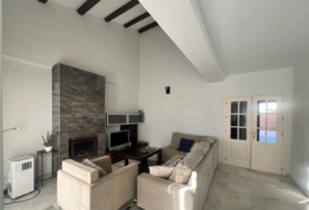 Los Barrios 193&nbsp;m² 