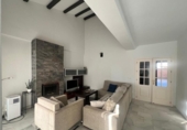 Casa de poble en venda a la España, Los Barrios, ref.: TR395306 foto