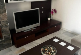Los Barrios 193&nbsp;m² 