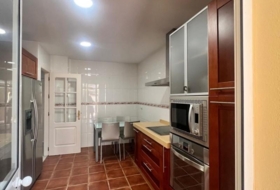Los Barrios 193&nbsp;m² 
