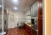 Casa de poble en venda a la España, Los Barrios, ref.: TR395306 foto