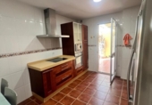 Casa de poble en venda a la España, Los Barrios, ref.: TR395306 foto