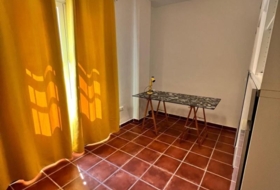 Los Barrios 193&nbsp;m² 