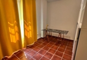 Casa de poble en venda a la España, Los Barrios, ref.: TR395306 foto
