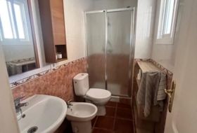 Los Barrios 193&nbsp;m² 