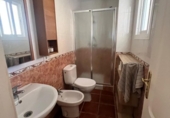 Casa de poble en venda a la España, Los Barrios, ref.: TR395306 foto