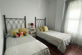 Los Barrios 193&nbsp;m² 