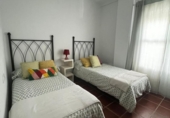 Casa de poble en venda a la España, Los Barrios, ref.: TR395306 foto
