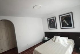 Los Barrios 193&nbsp;m² 