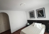 Casa de poble en venda a la España, Los Barrios, ref.: TR395306 foto