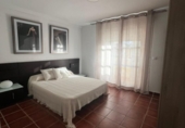 Casa de poble en venda a la España, Los Barrios, ref.: TR395306 foto