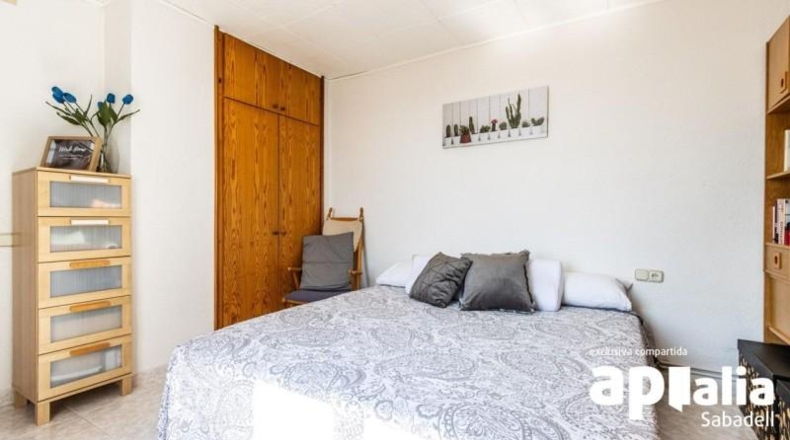 Barcelona - Caldes de Montbui - 180m2