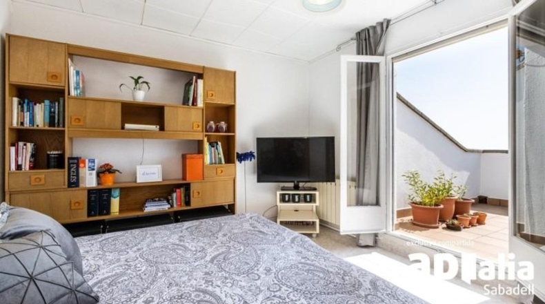Barcelona - Caldes de Montbui - 180m2