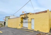 Chalet independiente con terreno en venta en la España, La Victoria de Acentejo, ref: TR395299 foto
