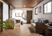 Chalet independiente con terreno en venta en la España, La Victoria de Acentejo, ref: TR395299 foto