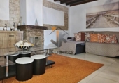Chalet independiente con terreno en venta en la España, La Victoria de Acentejo, ref: TR395299 foto