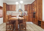 Chalet independiente con terreno en venta en la España, La Victoria de Acentejo, ref: TR395299 foto
