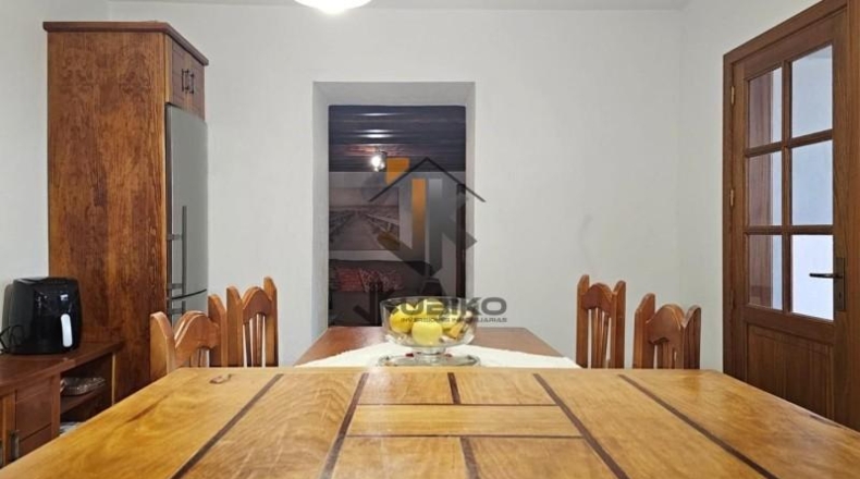 Santa Cruz de Tenerife - La Victoria de Acentejo - 759m2