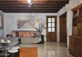 Chalet independiente con terreno en venta en la España, La Victoria de Acentejo, ref: TR395299 foto