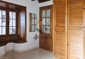 Chalet independiente con terreno en venta en la España, La Victoria de Acentejo, ref: TR395299 foto