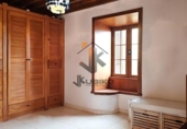Chalet independiente con terreno en venta en la España, La Victoria de Acentejo, ref: TR395299 foto