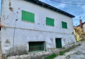 Casa amb terreny en venda a la España, Cercedilla, ref.: TR395297 foto