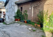 Casa amb terreny en venda a la España, Cercedilla, ref.: TR395297 foto