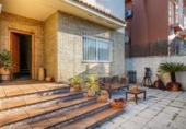Casa de poble en venda a la España, Valencina de la Concepción, ref.: TR395296 foto