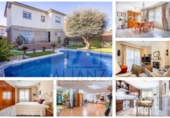 Casa de poble en venda a la España, Valencina de la Concepción, ref.: TR395296 foto
