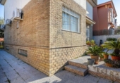 Casa de poble en venda a la España, Valencina de la Concepción, ref.: TR395296 foto