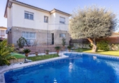 Casa de poble en venda a la España, Valencina de la Concepción, ref.: TR395296 foto