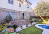 Casa de poble en venda a la España, Valencina de la Concepción, ref.: TR395296 foto