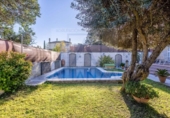 Casa de poble en venda a la España, Valencina de la Concepción, ref.: TR395296 foto