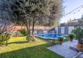 Casa de poble en venda a la España, Valencina de la Concepción, ref.: TR395296 foto